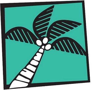 Cocos Beach Bungalows
